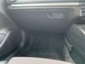 USED 2016 66 AUDI A3 2.0 TDI S LINE  WAS &pound;13995