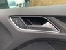 USED 2016 66 AUDI A3 2.0 TDI S LINE  WAS &pound;13995