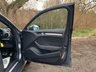 USED 2016 66 AUDI A3 2.0 TDI S LINE  WAS &pound;13995