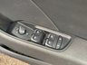 USED 2016 66 AUDI A3 2.0 TDI S LINE  WAS &pound;13995