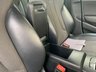USED 2016 66 AUDI A3 2.0 TDI S LINE  WAS &pound;13995