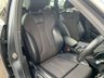 USED 2016 66 AUDI A3 2.0 TDI S LINE  WAS &pound;13995