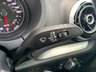USED 2016 66 AUDI A3 2.0 TDI S LINE  WAS &pound;13995