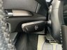 USED 2016 66 AUDI A3 2.0 TDI S LINE  WAS &pound;13995