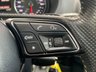 USED 2016 66 AUDI A3 2.0 TDI S LINE  WAS &pound;13995