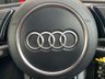 USED 2016 66 AUDI A3 2.0 TDI S LINE  WAS &pound;13995