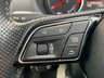 USED 2016 66 AUDI A3 2.0 TDI S LINE  WAS &pound;13995