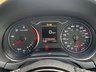 USED 2016 66 AUDI A3 2.0 TDI S LINE  WAS &pound;13995