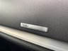 USED 2016 66 AUDI A3 2.0 TDI S LINE  WAS &pound;13995
