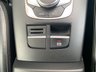 USED 2016 66 AUDI A3 2.0 TDI S LINE  WAS &pound;13995