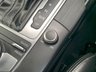 USED 2016 66 AUDI A3 2.0 TDI S LINE  WAS &pound;13995