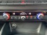 USED 2016 66 AUDI A3 2.0 TDI S LINE  WAS &pound;13995