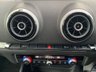 USED 2016 66 AUDI A3 2.0 TDI S LINE  WAS &pound;13995