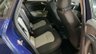 USED 2012 12 AUDI A1 1.4 SPORTBACK TFSI SPORT 5d 122 BHP JUST ARRIVED - CALL FOR SPEC