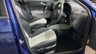 USED 2012 12 AUDI A1 1.4 SPORTBACK TFSI SPORT 5d 122 BHP JUST ARRIVED - CALL FOR SPEC