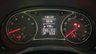 USED 2012 12 AUDI A1 1.4 SPORTBACK TFSI SPORT 5d 122 BHP JUST ARRIVED - CALL FOR SPEC