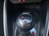 USED 2012 12 AUDI A1 1.4 SPORTBACK TFSI SPORT 5d 122 BHP JUST ARRIVED - CALL FOR SPEC