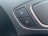 USED 2012 12 AUDI A1 1.4 SPORTBACK TFSI SPORT 5d 122 BHP JUST ARRIVED - CALL FOR SPEC