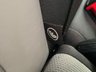 USED 2012 12 AUDI A1 1.4 SPORTBACK TFSI SPORT 5d 122 BHP JUST ARRIVED - CALL FOR SPEC