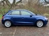 USED 2012 12 AUDI A1 1.4 SPORTBACK TFSI SPORT 5d 122 BHP JUST ARRIVED - CALL FOR SPEC