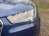 USED 2012 12 AUDI A1 1.4 SPORTBACK TFSI SPORT 5d 122 BHP JUST ARRIVED - CALL FOR SPEC
