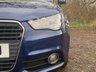 USED 2012 12 AUDI A1 1.4 SPORTBACK TFSI SPORT 5d 122 BHP JUST ARRIVED - CALL FOR SPEC