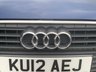USED 2012 12 AUDI A1 1.4 SPORTBACK TFSI SPORT 5d 122 BHP JUST ARRIVED - CALL FOR SPEC