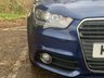 USED 2012 12 AUDI A1 1.4 SPORTBACK TFSI SPORT 5d 122 BHP JUST ARRIVED - CALL FOR SPEC