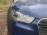 USED 2012 12 AUDI A1 1.4 SPORTBACK TFSI SPORT 5d 122 BHP JUST ARRIVED - CALL FOR SPEC