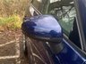 USED 2012 12 AUDI A1 1.4 SPORTBACK TFSI SPORT 5d 122 BHP JUST ARRIVED - CALL FOR SPEC