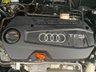 USED 2012 12 AUDI A1 1.4 SPORTBACK TFSI SPORT 5d 122 BHP JUST ARRIVED - CALL FOR SPEC