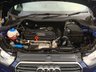 USED 2012 12 AUDI A1 1.4 SPORTBACK TFSI SPORT 5d 122 BHP JUST ARRIVED - CALL FOR SPEC