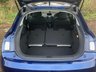 USED 2012 12 AUDI A1 1.4 SPORTBACK TFSI SPORT 5d 122 BHP JUST ARRIVED - CALL FOR SPEC