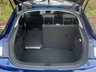 USED 2012 12 AUDI A1 1.4 SPORTBACK TFSI SPORT 5d 122 BHP JUST ARRIVED - CALL FOR SPEC