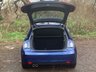 USED 2012 12 AUDI A1 1.4 SPORTBACK TFSI SPORT 5d 122 BHP JUST ARRIVED - CALL FOR SPEC