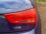 USED 2012 12 AUDI A1 1.4 SPORTBACK TFSI SPORT 5d 122 BHP JUST ARRIVED - CALL FOR SPEC
