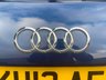 USED 2012 12 AUDI A1 1.4 SPORTBACK TFSI SPORT 5d 122 BHP JUST ARRIVED - CALL FOR SPEC