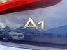 USED 2012 12 AUDI A1 1.4 SPORTBACK TFSI SPORT 5d 122 BHP JUST ARRIVED - CALL FOR SPEC