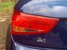 USED 2012 12 AUDI A1 1.4 SPORTBACK TFSI SPORT 5d 122 BHP JUST ARRIVED - CALL FOR SPEC