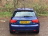 USED 2012 12 AUDI A1 1.4 SPORTBACK TFSI SPORT 5d 122 BHP JUST ARRIVED - CALL FOR SPEC