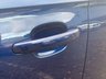 USED 2012 12 AUDI A1 1.4 SPORTBACK TFSI SPORT 5d 122 BHP JUST ARRIVED - CALL FOR SPEC