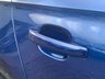 USED 2012 12 AUDI A1 1.4 SPORTBACK TFSI SPORT 5d 122 BHP JUST ARRIVED - CALL FOR SPEC
