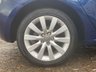 USED 2012 12 AUDI A1 1.4 SPORTBACK TFSI SPORT 5d 122 BHP JUST ARRIVED - CALL FOR SPEC