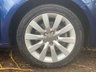 USED 2012 12 AUDI A1 1.4 SPORTBACK TFSI SPORT 5d 122 BHP JUST ARRIVED - CALL FOR SPEC