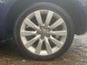 USED 2012 12 AUDI A1 1.4 SPORTBACK TFSI SPORT 5d 122 BHP JUST ARRIVED - CALL FOR SPEC