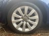 USED 2012 12 AUDI A1 1.4 SPORTBACK TFSI SPORT 5d 122 BHP JUST ARRIVED - CALL FOR SPEC