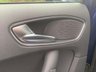 USED 2012 12 AUDI A1 1.4 SPORTBACK TFSI SPORT 5d 122 BHP JUST ARRIVED - CALL FOR SPEC