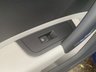USED 2012 12 AUDI A1 1.4 SPORTBACK TFSI SPORT 5d 122 BHP JUST ARRIVED - CALL FOR SPEC