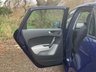 USED 2012 12 AUDI A1 1.4 SPORTBACK TFSI SPORT 5d 122 BHP JUST ARRIVED - CALL FOR SPEC
