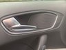 USED 2012 12 AUDI A1 1.4 SPORTBACK TFSI SPORT 5d 122 BHP JUST ARRIVED - CALL FOR SPEC